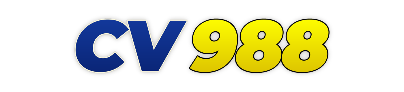 cv988